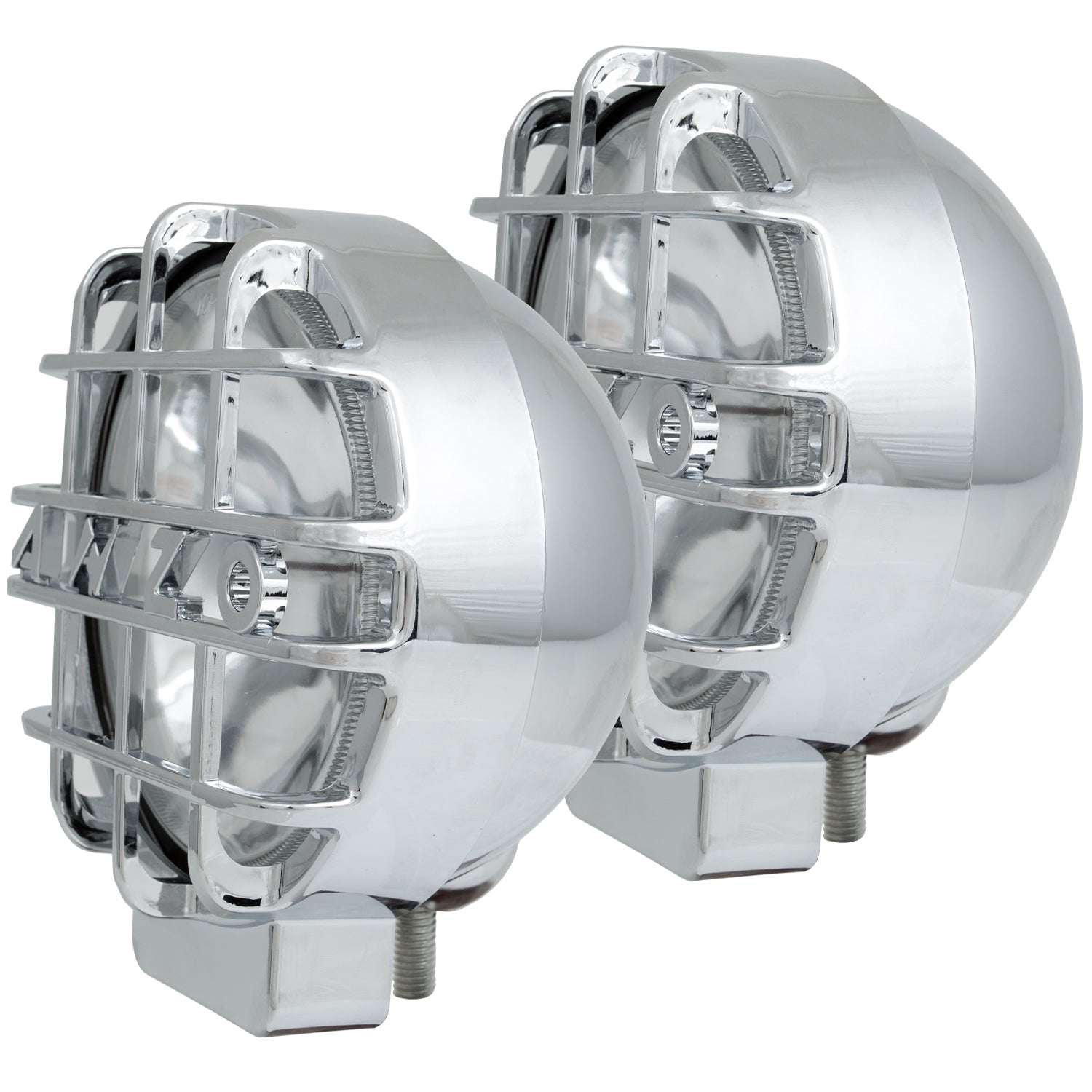 ANZO USA ANZ861095