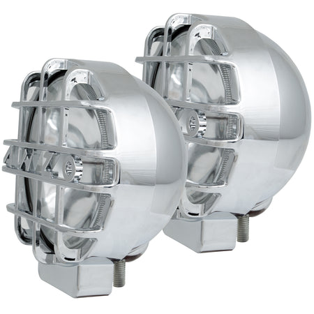 ANZO USA ANZ861095
