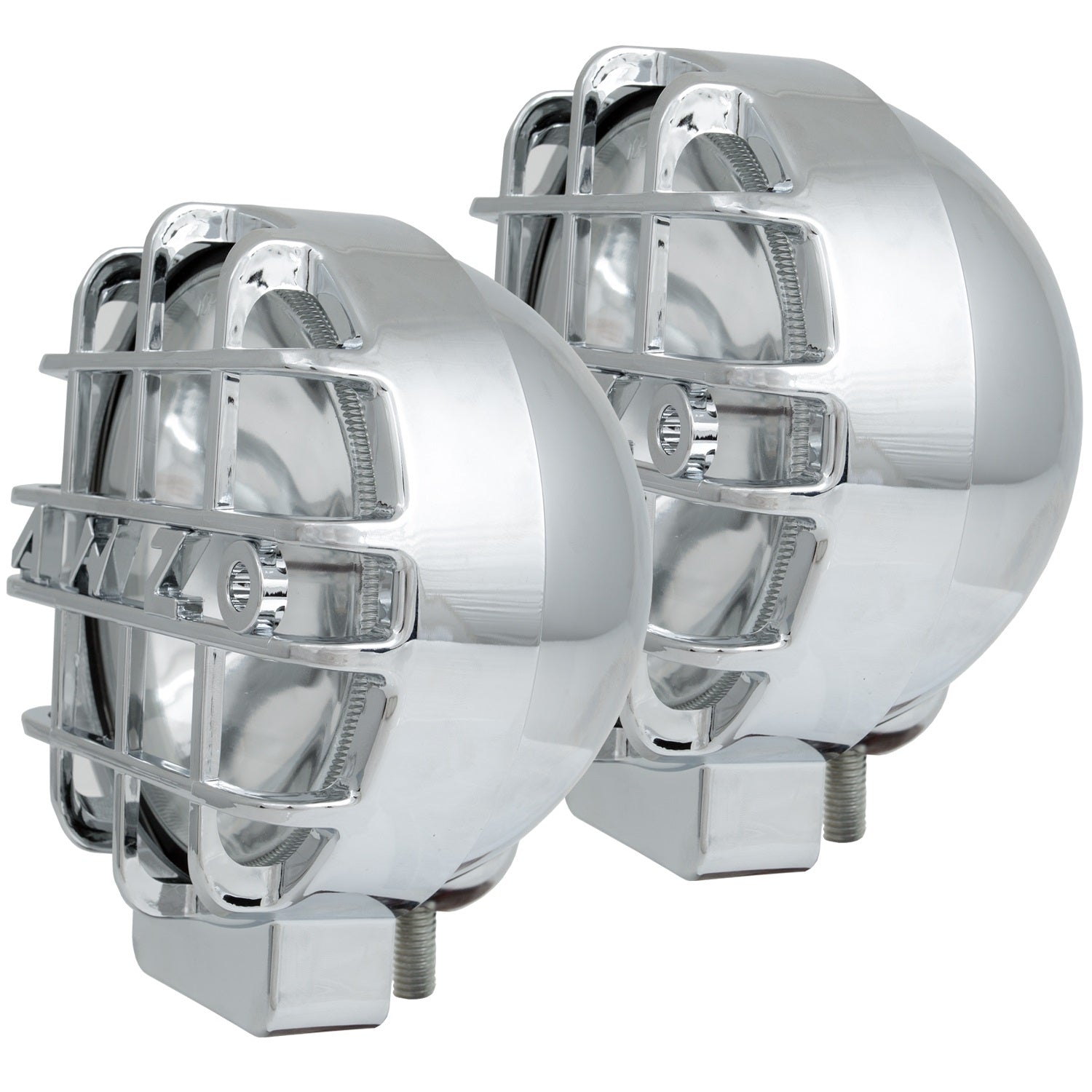 ANZO USA ANZ861095