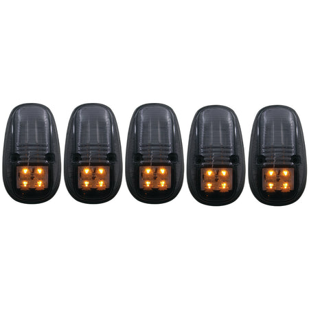 ANZO USA 861098 - Roof Marker Light