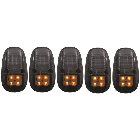 ANZO USA 861098 - Roof Marker Light
