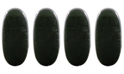 ANZO USA Electrical Lighting and Body ANZO USA 861109 Side Marker Light Assembly
