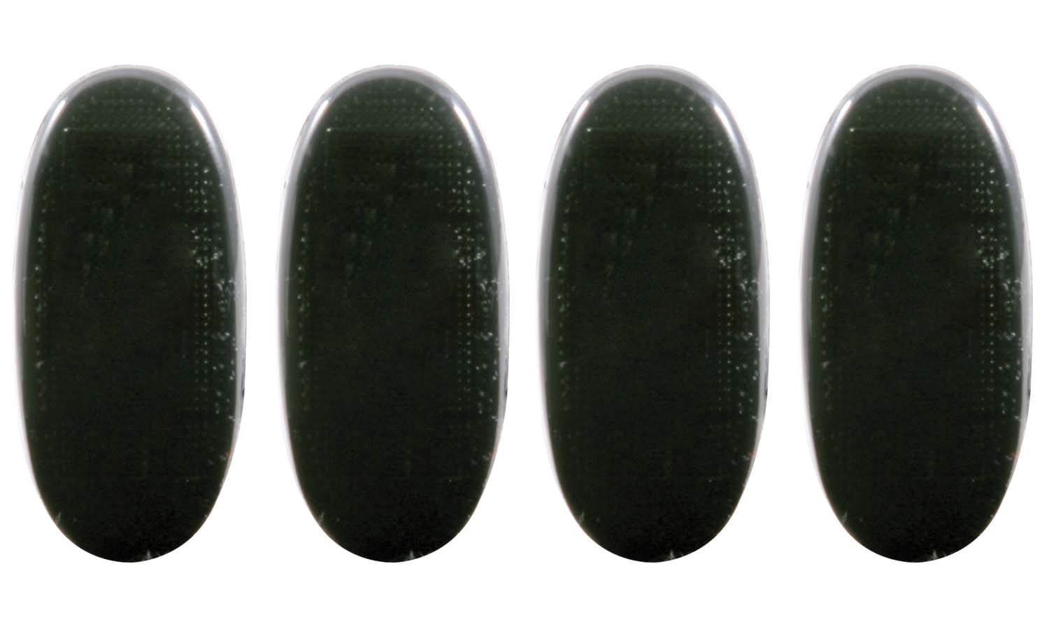 ANZO USA Electrical Lighting and Body ANZO USA 861109 Side Marker Light Assembly