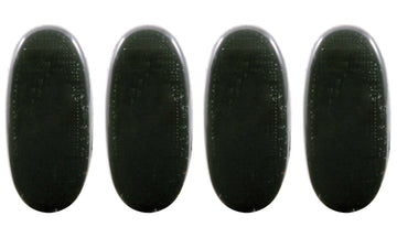 ANZO USA Electrical Lighting and Body ANZO USA 861109 Side Marker Light Assembly