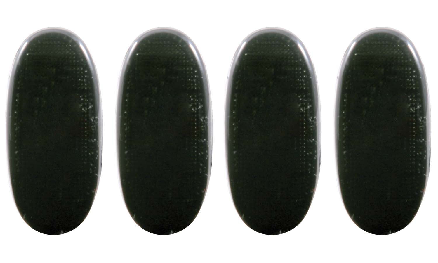 ANZO USA 861109 - Side Marker Light Assembly