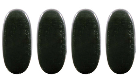 ANZO USA 861109 - Side Marker Light Assembly