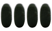 ANZO USA Electrical Lighting and Body ANZO USA 861109 Side Marker Light Assembly
