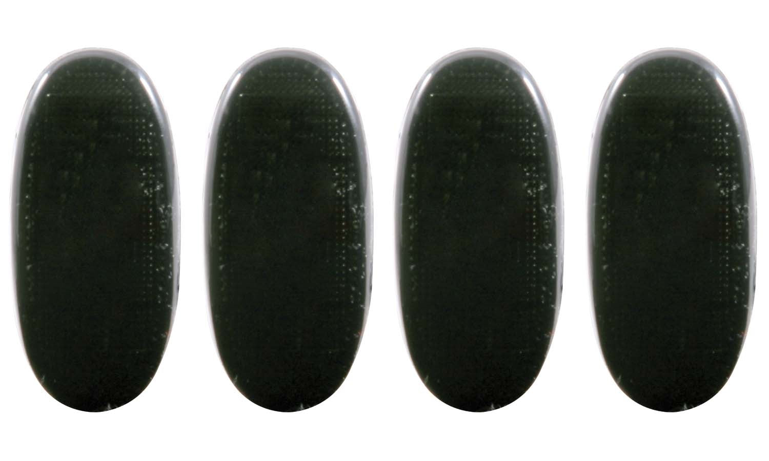 ANZO USA 861109 - Side Marker Light Assembly