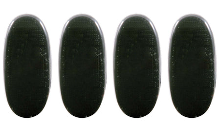 ANZO USA 861109 - Side Marker Light Assembly