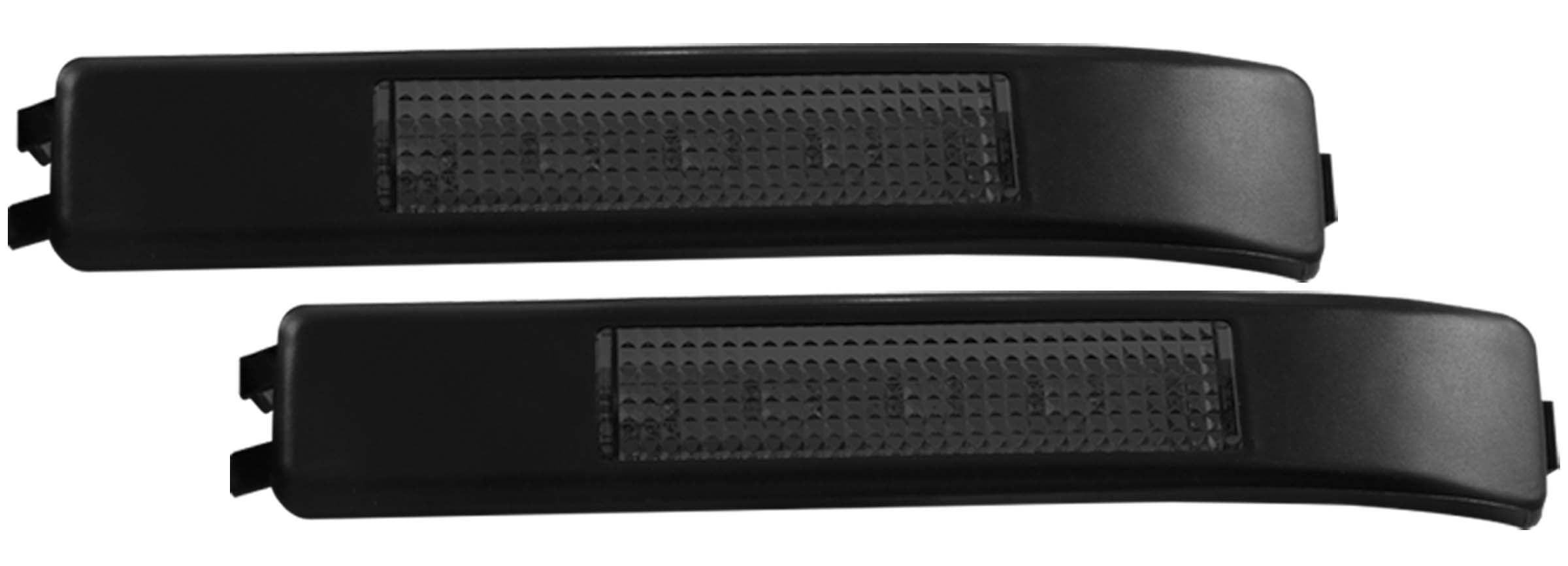 ANZO USA ANZ861114