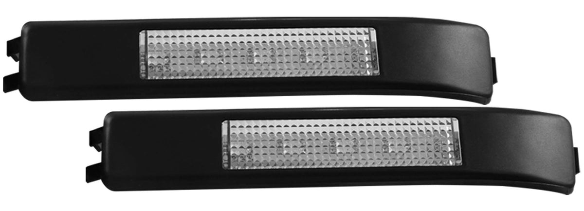 ANZO USA ANZ861115