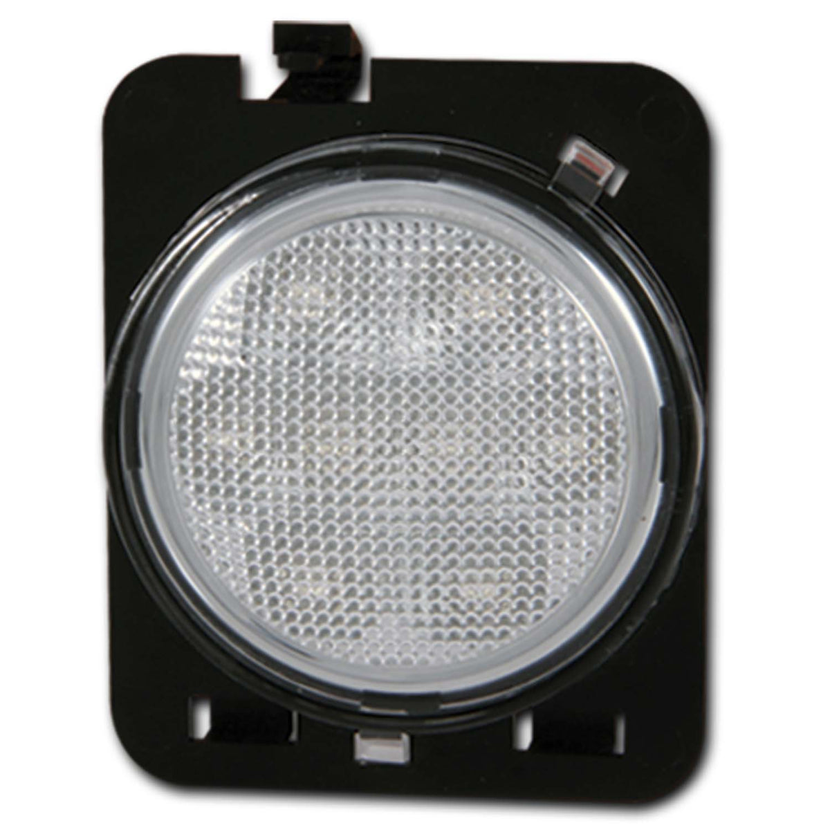 ANZO USA 861116 - Side Marker Light Assembly