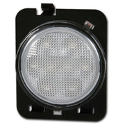 ANZO USA Electrical Lighting and Body ANZO USA 861116 Side Marker Light Assembly