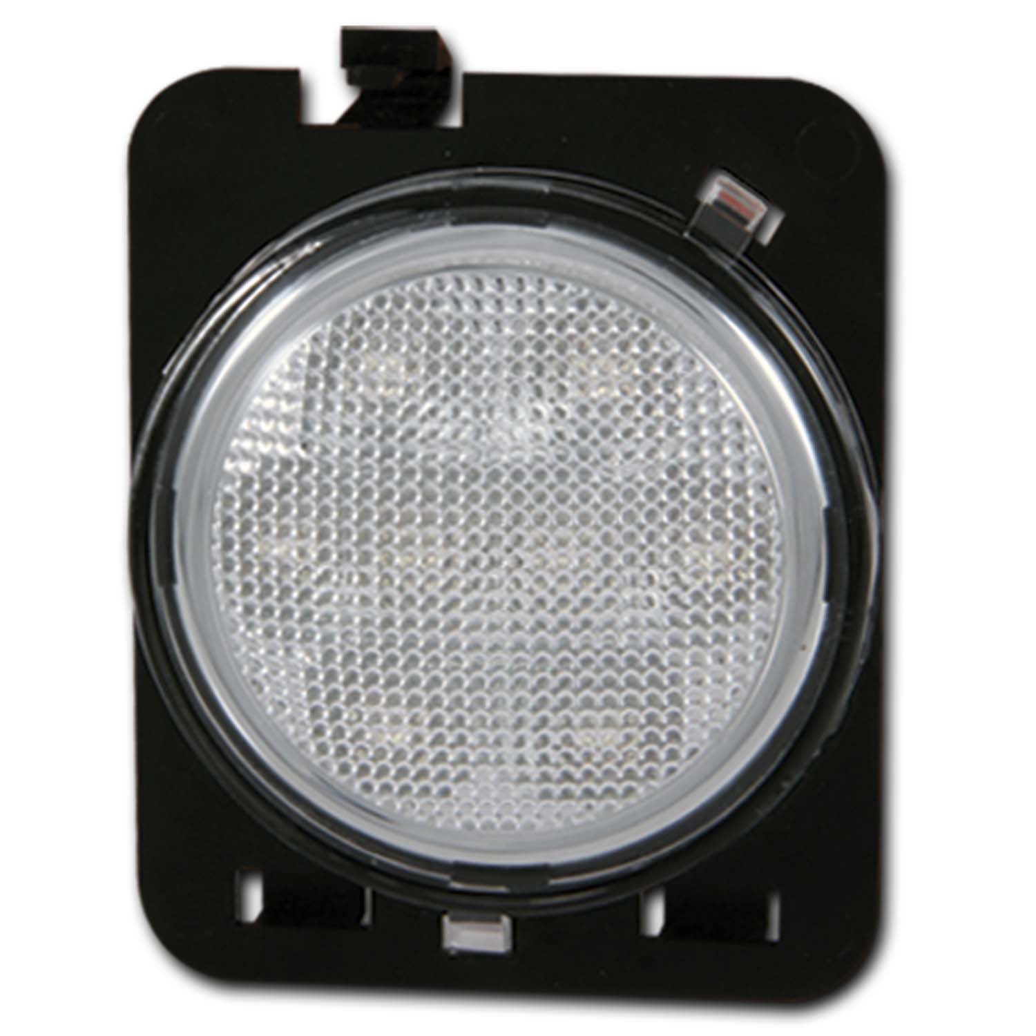 ANZO USA 861116 - Side Marker Light Assembly