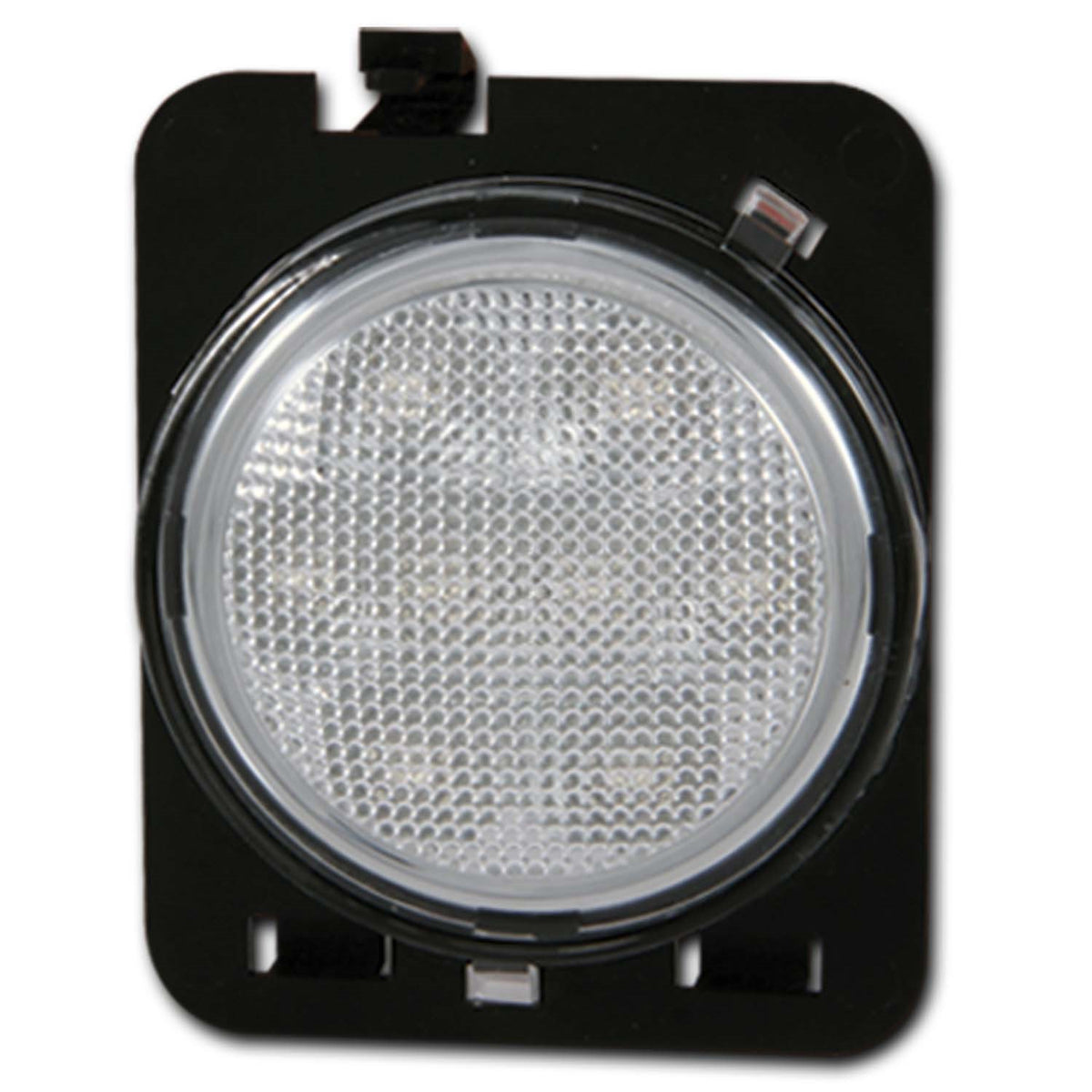 ANZO USA 861116 - Side Marker Light Assembly