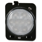 ANZO USA Electrical Lighting and Body ANZO USA 861116 Side Marker Light Assembly