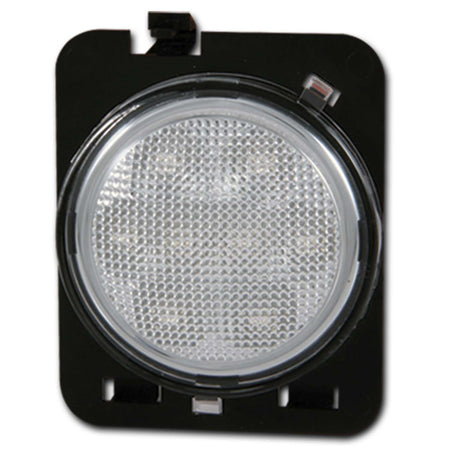 ANZO USA 861116 - Side Marker Light Assembly