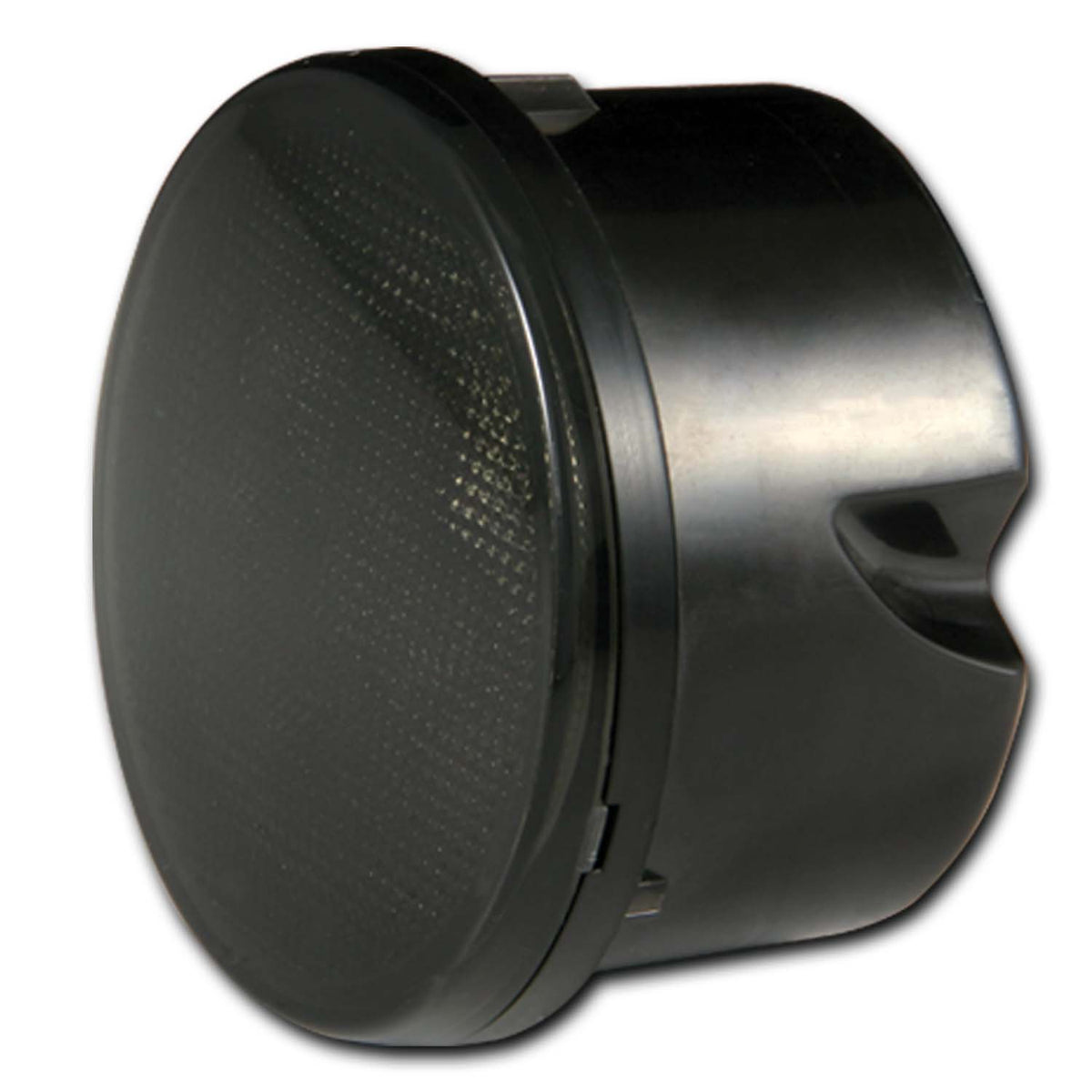 ANZO USA - Turn Signal Light - 861119