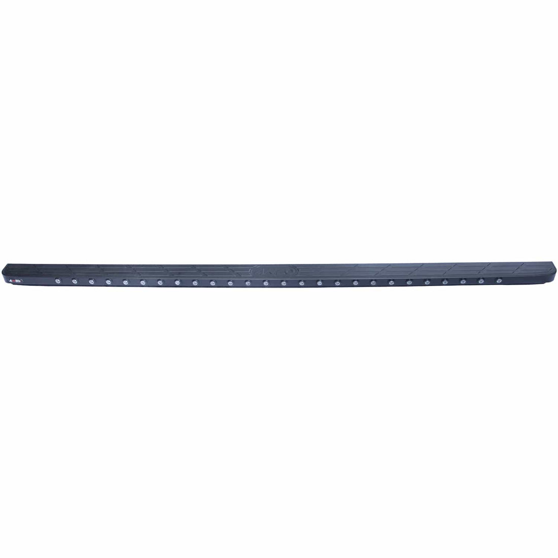 ANZO USA Electrical Lighting and Body ANZO USA 861148 Brake Light