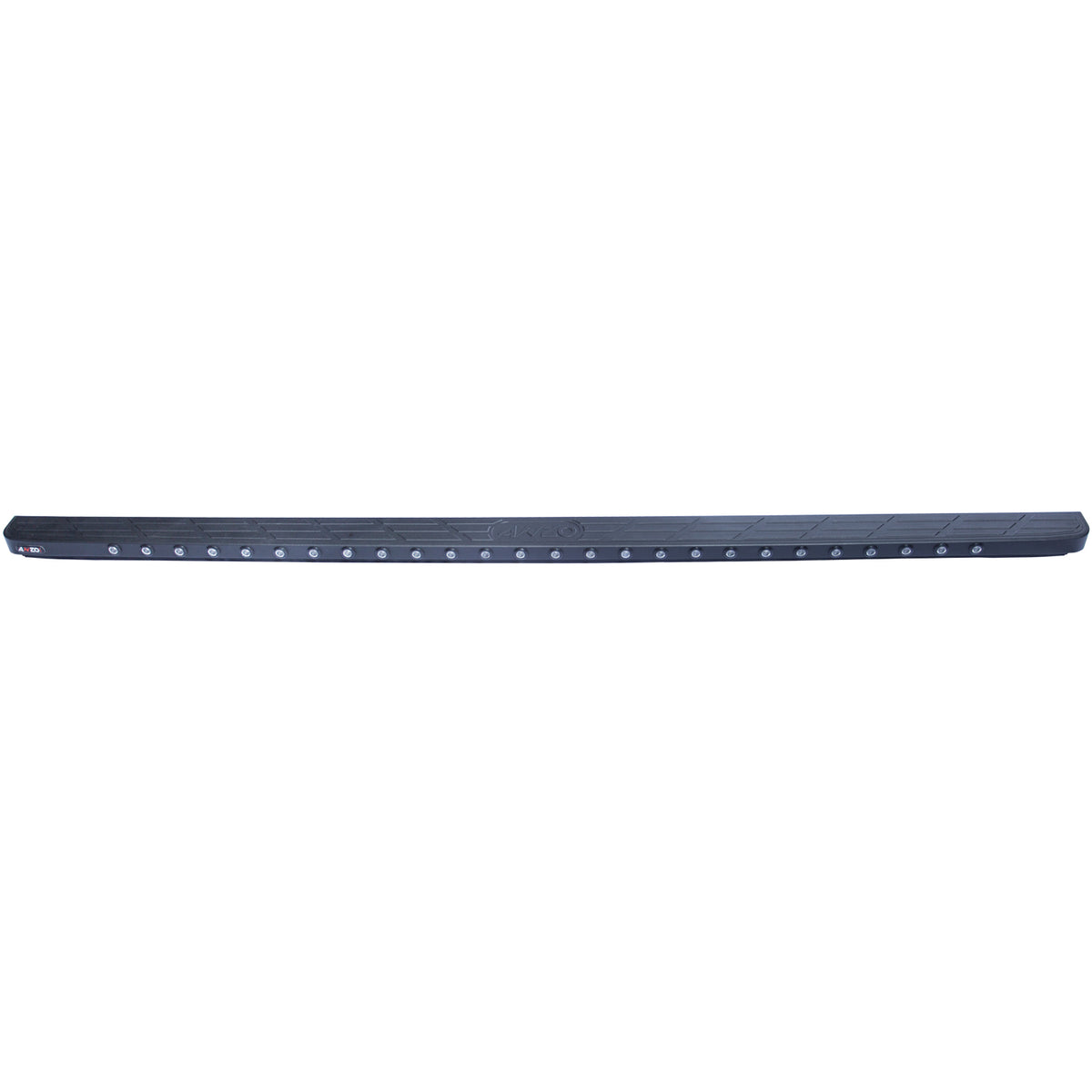 ANZO USA 861148 - Brake Light