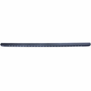ANZO USA Electrical Lighting and Body ANZO USA 861148 Brake Light