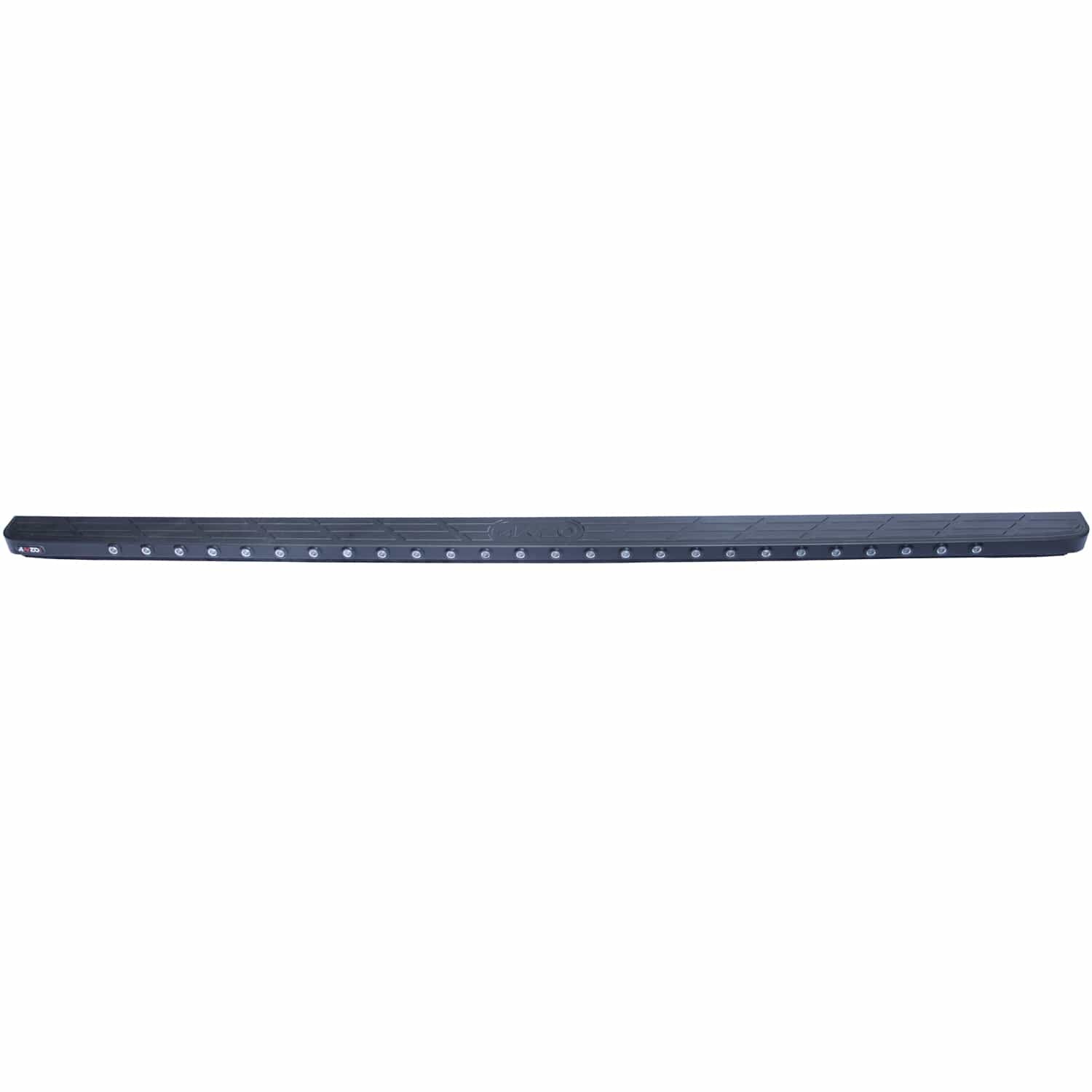 ANZO USA Electrical Lighting and Body ANZO USA 861148 Brake Light