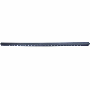 ANZO USA Electrical Lighting and Body ANZO USA 861148 Brake Light