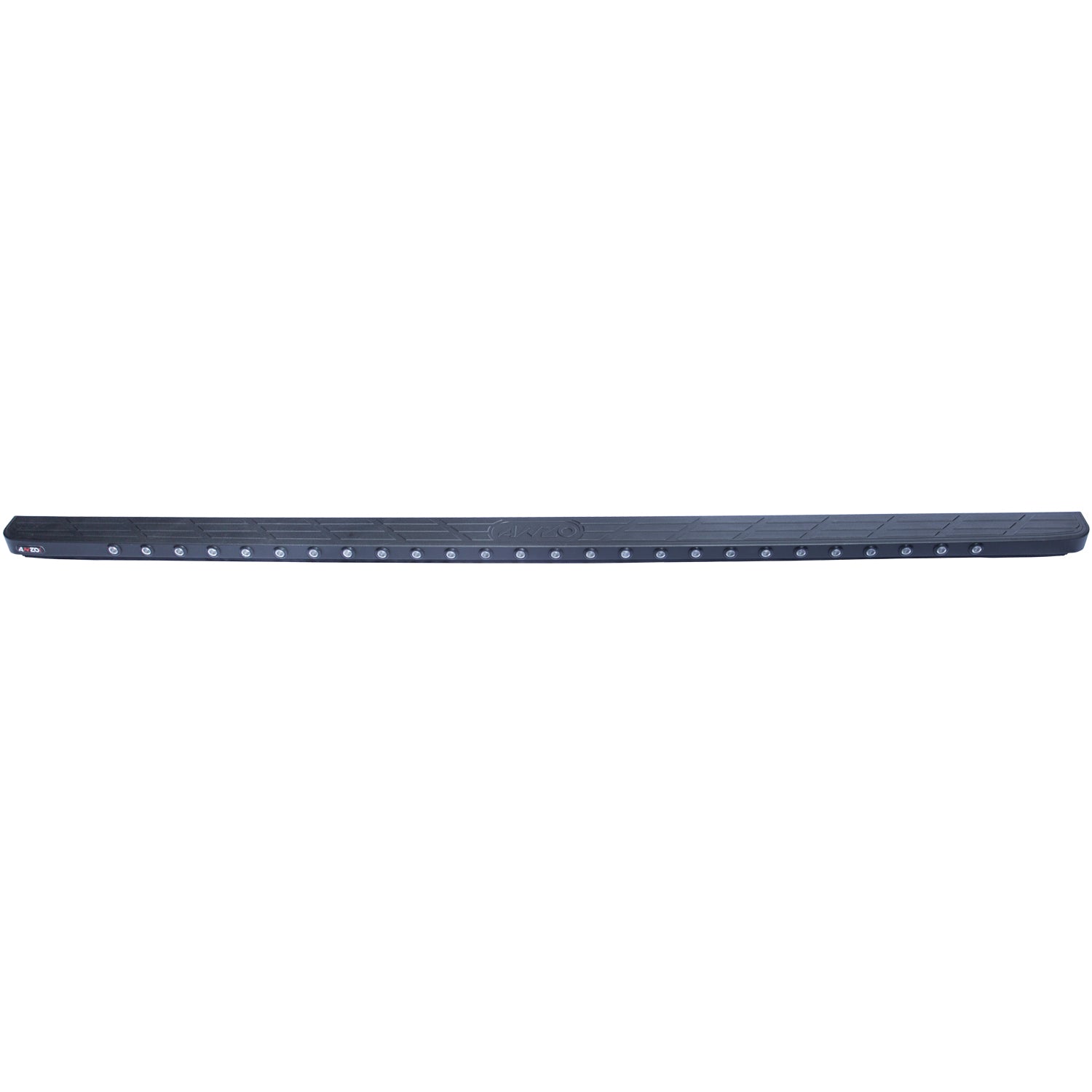 ANZO USA 861148 - Brake Light