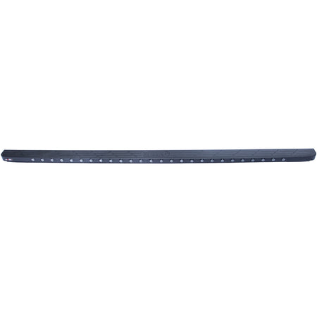 ANZO USA 861148 - Brake Light