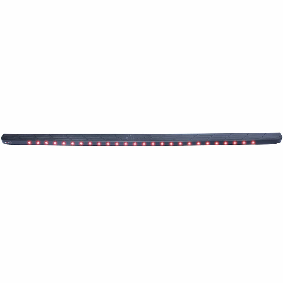 ANZO USA Electrical Lighting and Body ANZO USA 861148 Brake Light