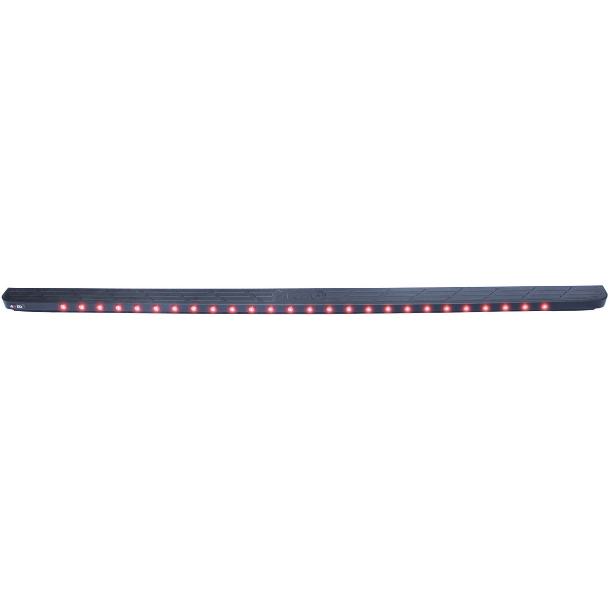 ANZO USA 861148 - Brake Light