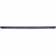 ANZO USA Electrical Lighting and Body ANZO USA 861148 Brake Light