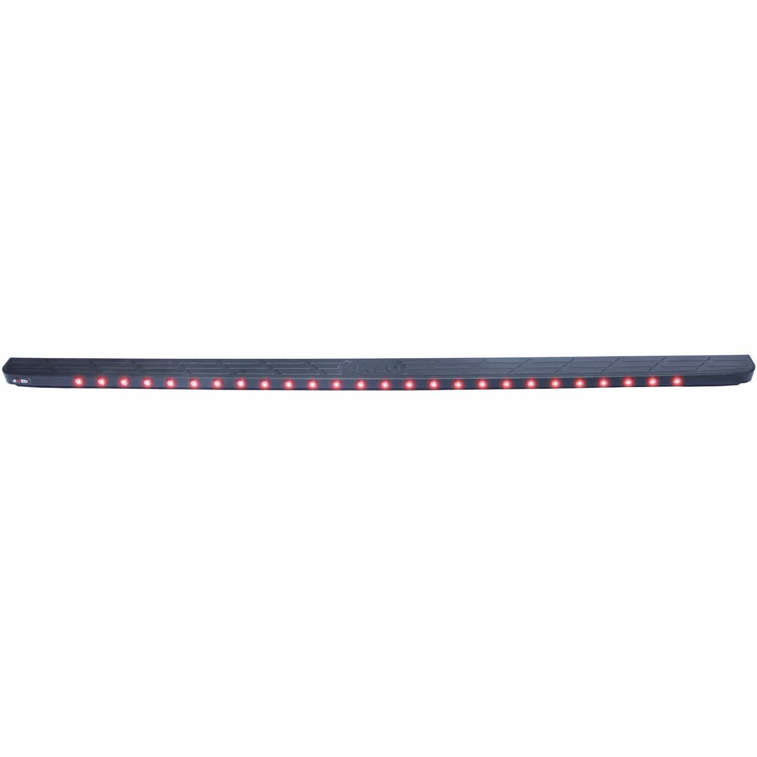 ANZO USA Electrical Lighting and Body ANZO USA 861148 Brake Light