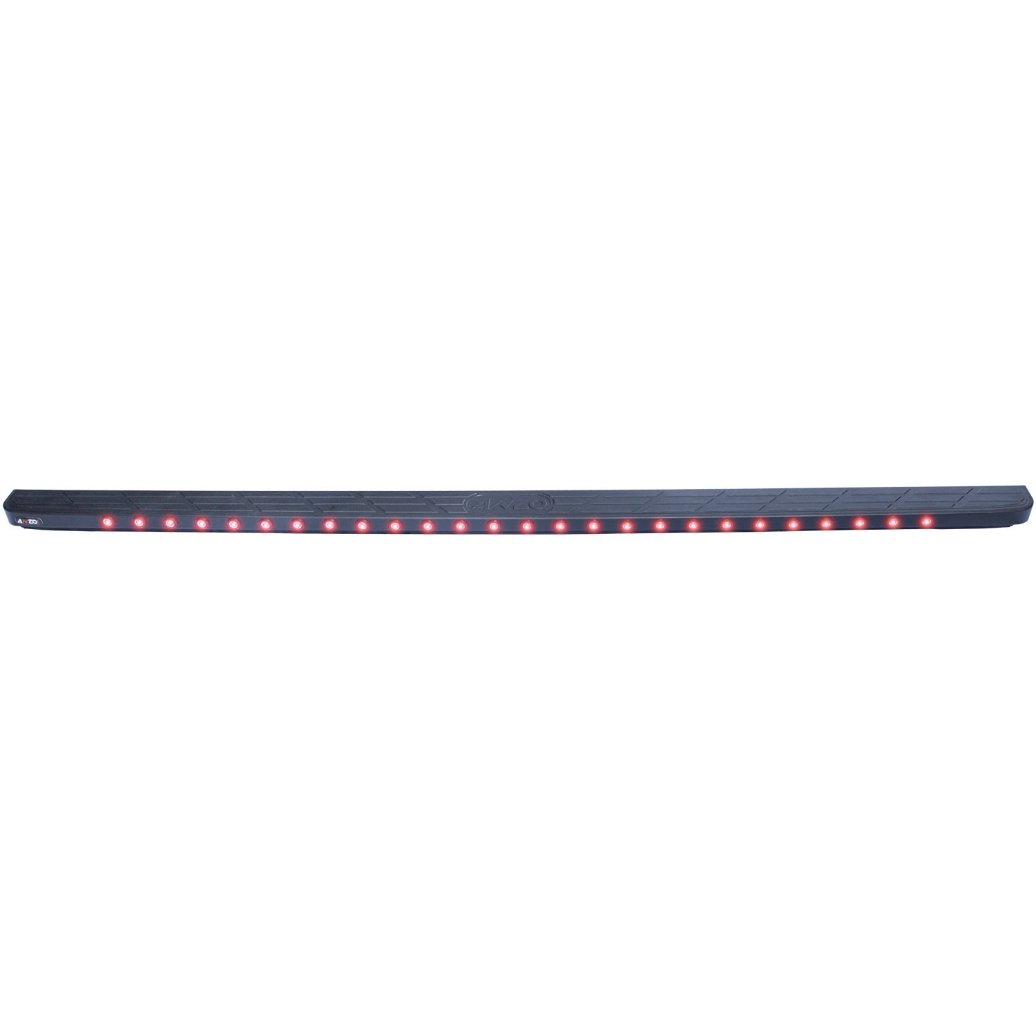 ANZO USA 861148 - Brake Light