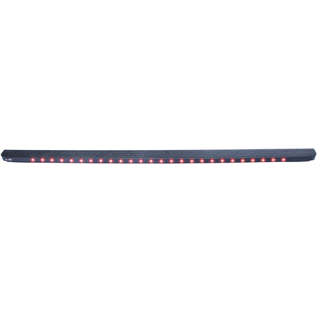 ANZO USA 861148 - Brake Light