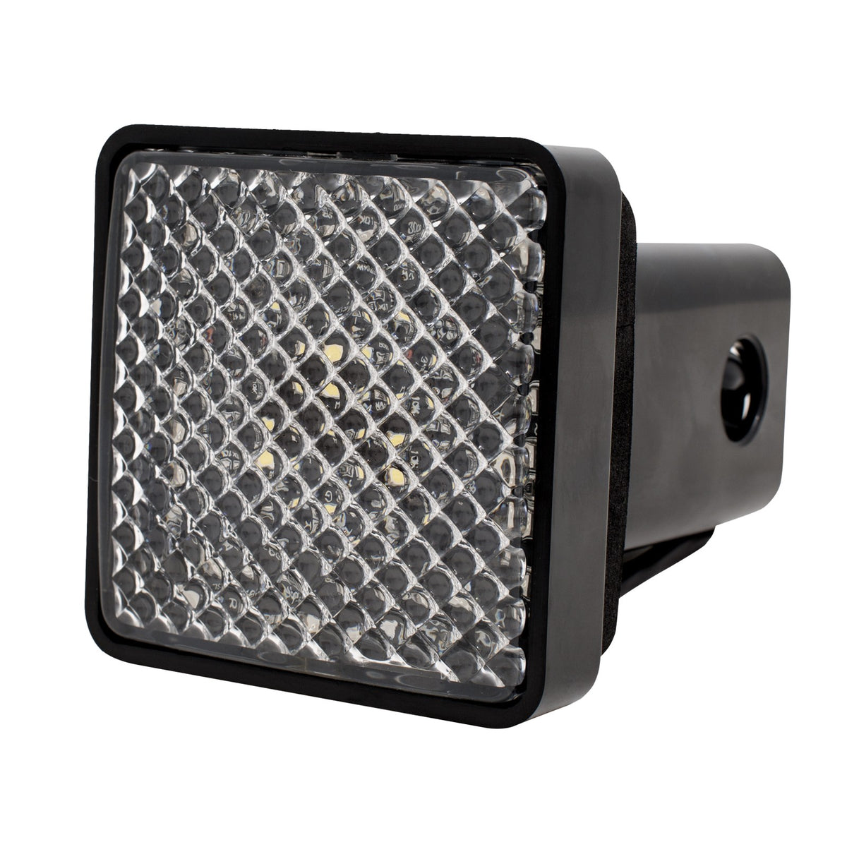 ANZO USA 861173 - Light Bar