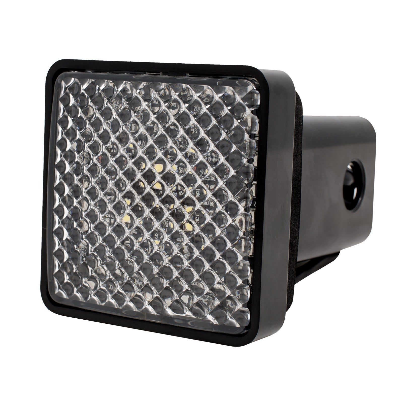 ANZO USA 861173 - Light Bar