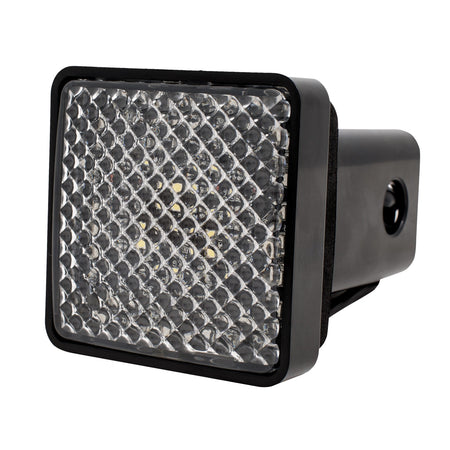 ANZO USA 861173 - Light Bar