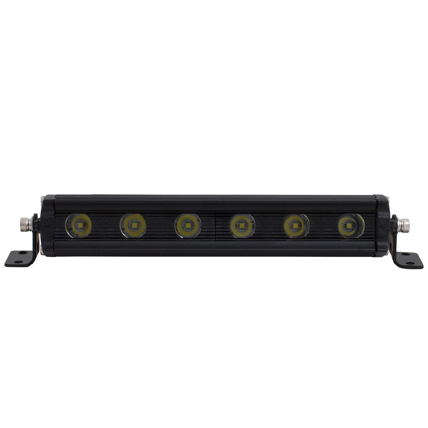 ANZO USA 861177 - Light Bar