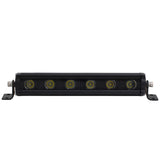 ANZO USA - Slimline LED Light Bar - 861177