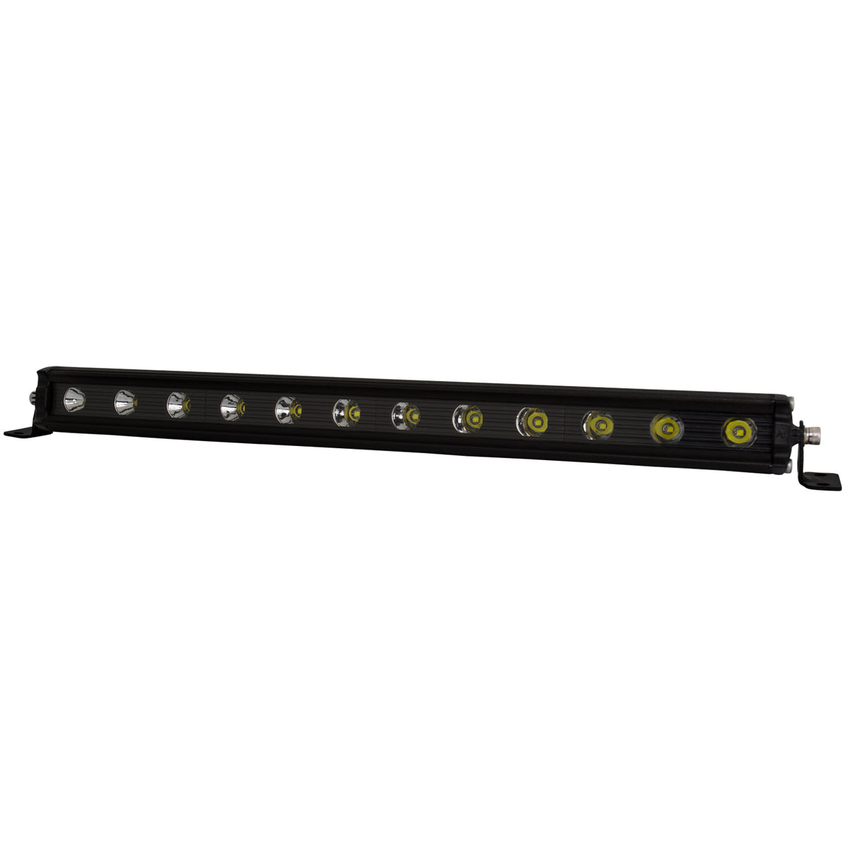 ANZO USA 861178 - Light Bar