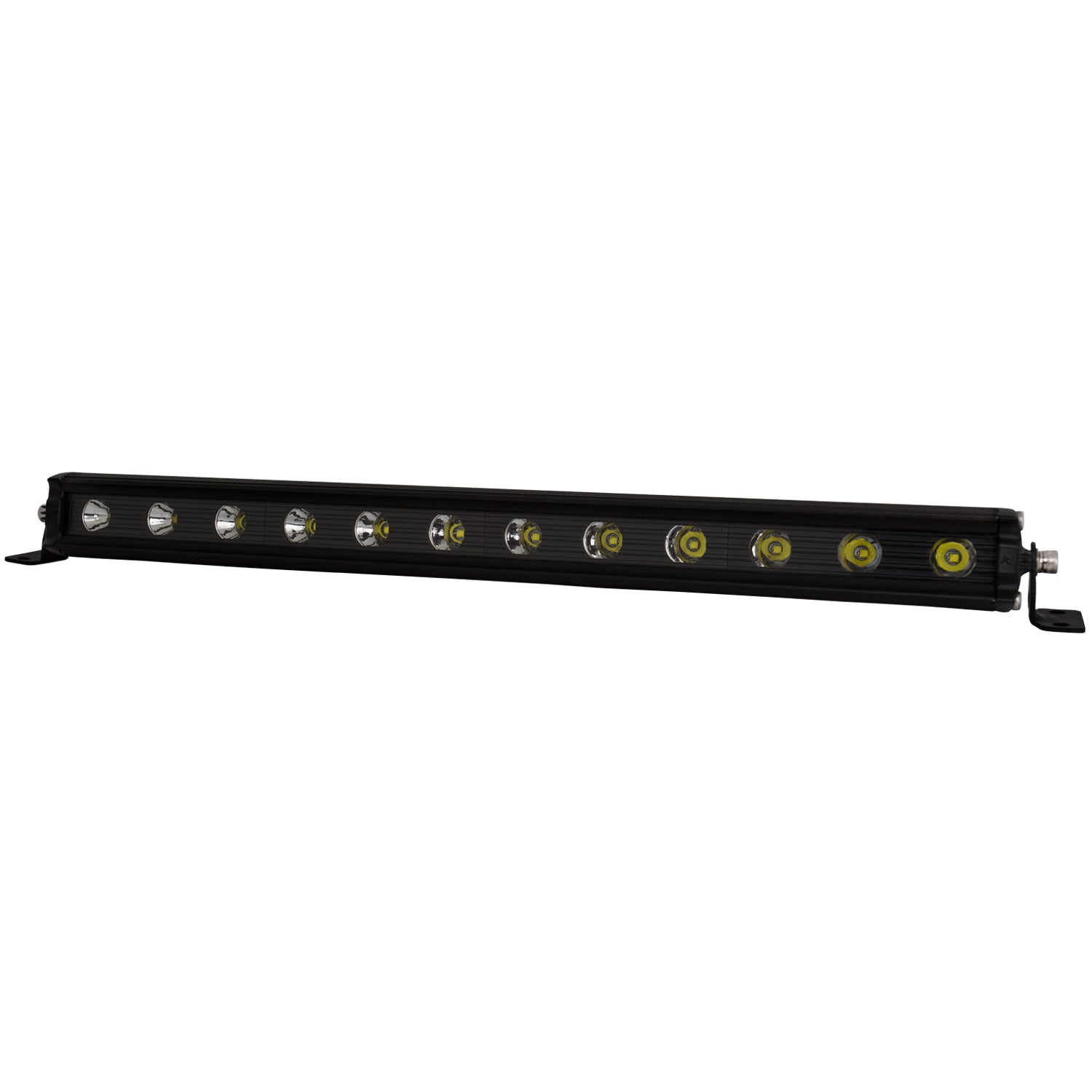 ANZO USA 861178 - Light Bar