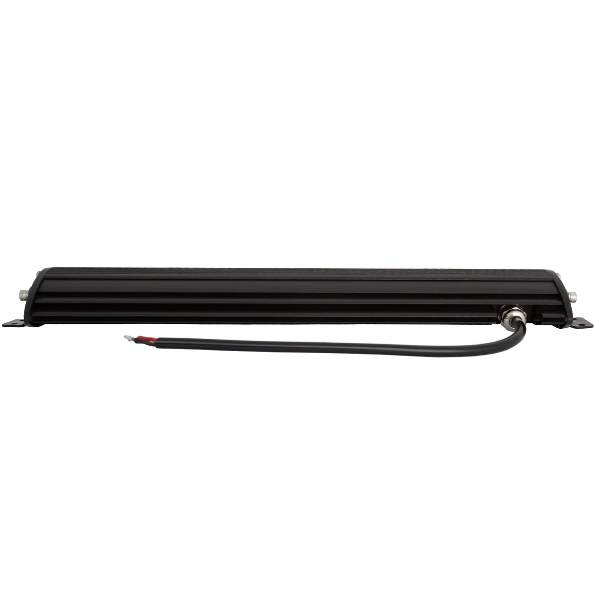 ANZO USA 861178 - Light Bar