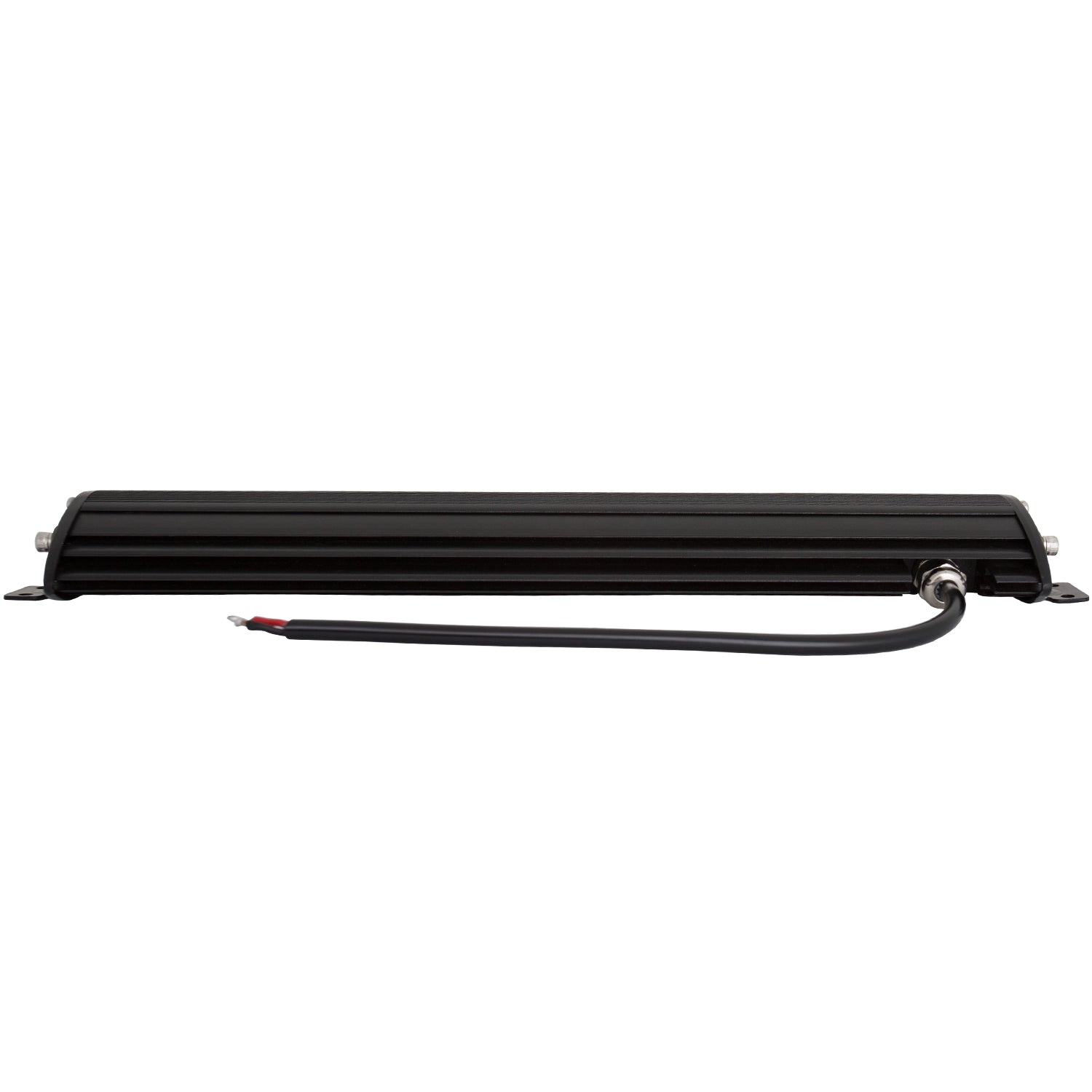 ANZO USA 861178 - Light Bar
