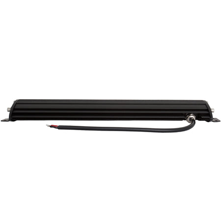 ANZO USA 861178 - Light Bar