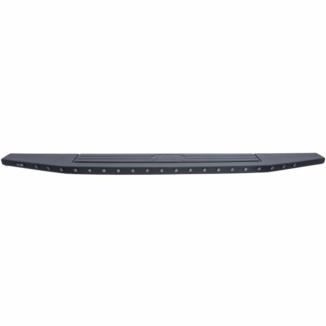 ANZO USA Electrical Lighting and Body ANZO USA 861185 Brake Light