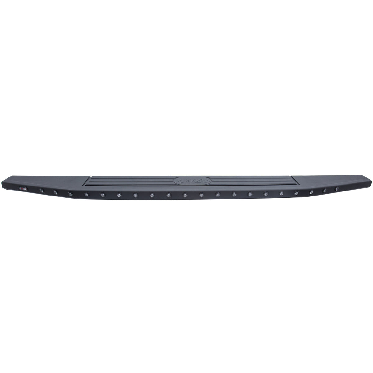 ANZO USA 861185 - Brake Light