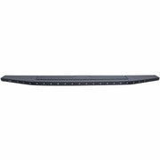 ANZO USA Electrical Lighting and Body ANZO USA 861185 Brake Light