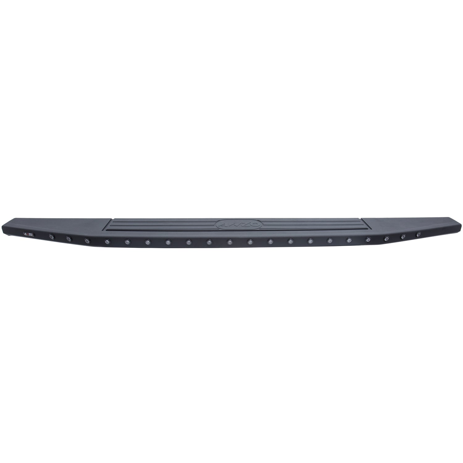 ANZO USA 861185 - Brake Light