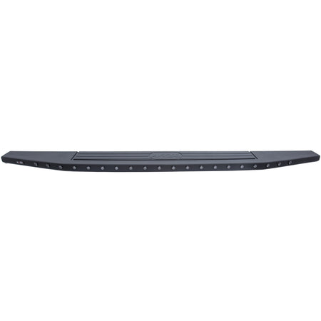 ANZO USA 861185 - Brake Light